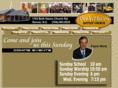 bethhavenbaptist.com