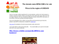 bfni.com