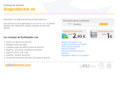 bioprotector.es