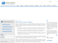 bizsolmarketplace.com