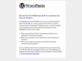 blog-croisieres-voyages.com