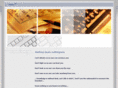 bnfocus.net