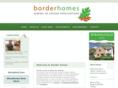 borderhomes.com