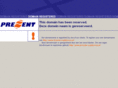 brand-registration.com
