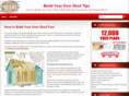 buildyourownshedtips.com