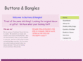buttonsandbangles.com
