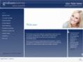 campbellmurray.com
