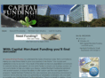 capitalmerchantfunding.com