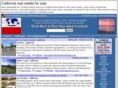 carealestate.net