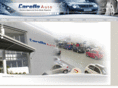 carelloauto.co.za