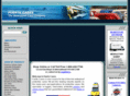 cargo-cases.com