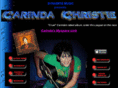 carindachristie.com