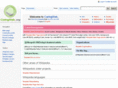 caringweb.org