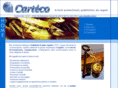 cartecoitalia.com