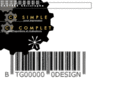 cautere.com