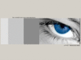 cccfashion.com