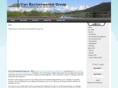 ceg-group.com