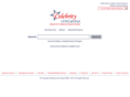 celebritylinkcentral.com