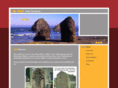 celticspirituality.info