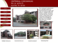 centennialcondominiums.com