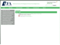 cfasingapore.com