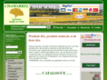 chamarrel.com