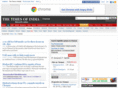 chennaitimes.com