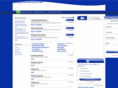 chicagomanufacturer.com