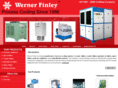 chillersindia.net