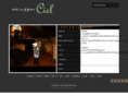 ciel-relax.com