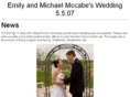 cincodemccabe.com