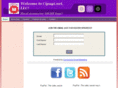 cipagi.net