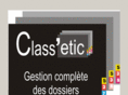 classetic.com