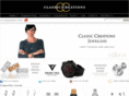 classiccreations.ca