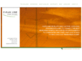 cleanlinenergy.com