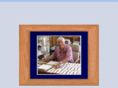 clearlake-realty.com