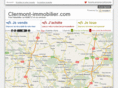 clermont-immobilier.com