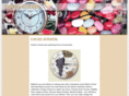 clockskitchen.com