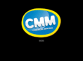 cmmmexico.com