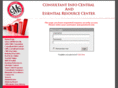 cms-consultants.info