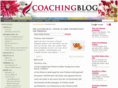 coaching-blog.info