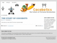 cocobotics.com