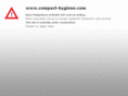 compact-hygiene.com
