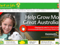 compassyouth.org.au