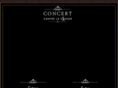concertcontrelecancer.com