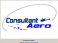 consultant-aero.com