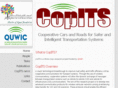 copits.org