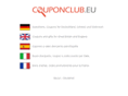 couponclub.eu