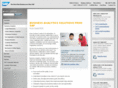 crystalreports.net