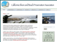 csbpa.org